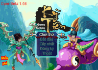 game ky tien , tai ky tien mien phi , Ky tien , tai game ky tien , tai game ky tien mien phi , trang chu ky tien